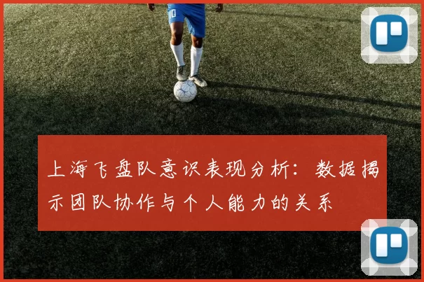 上海飞盘队意识表现分析：数据揭示团队协作与个人能力的关系