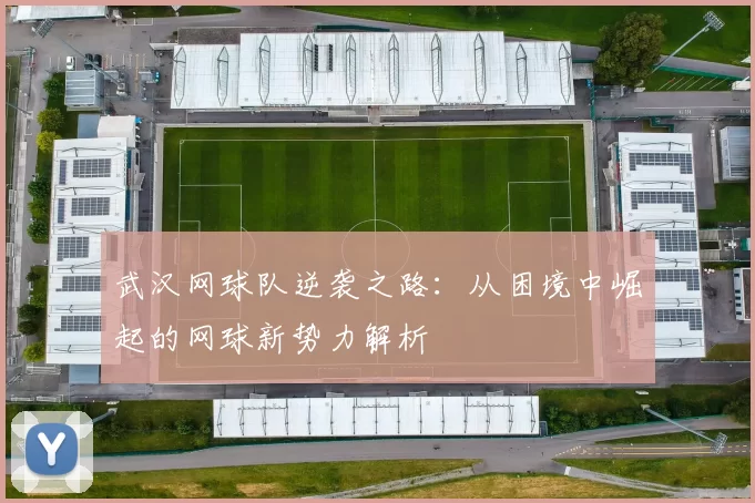 武汉网球队逆袭之路：从困境中崛起的网球新势力解析